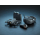 DJI Avata 2 Fly Smart Combo (1 bateria)  - 1480373 - zdjęcie 10